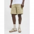 Jack&Jones 12269374 Erkek Sort - Yesil