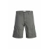 Jack&Jones 12274389 Erkek Sort - Haki
