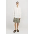 Jack&Jones 12274968 Erkek Sort - Haki