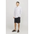 Jack&Jones 12274968 Erkek Sort - Siyah