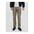 Jack&Jones 12274977 Erkek Pantolon - Haki