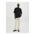 Jack&Jones 12274977 Erkek Pantolon - Krem