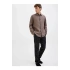 Jack&Jones 12274977 Erkek Pantolon - Siyah