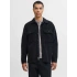 Jack&Jones 12282350 Erkek Gomlek - Antrasit