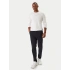 Jack&jones 12288472 Erkek Pantolon - Lacivert