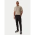 Jack&jones 12288472 Erkek Pantolon - Siyah
