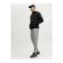 Jack&jones 12288623 Erkek Esofman Alti - Gri