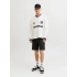 Jack&Jones 12288632 Erkek Sort - Siyah