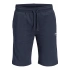 Jack&Jones 12288638 Erkek Sort - Lacivert