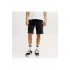 Jack&Jones 12288638 Erkek Sort - Siyah