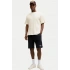 Jack&Jones 12292136 Erkek Sort - Siyah