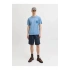 Jack&Jones 12292332 Erkek Sort - Lacivert