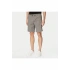 Jack&Jones 12292831 Erkek Sort - Indigo