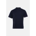 Jack&jones 12293000 Yakali Erkek Tshirt - Lacivert