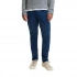 Jack&Jones 12298646 Erkek Pantolon - Lacivert