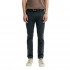 Jack&Jones 12298646 Erkek Pantolon - Siyah