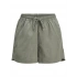 Jjxx 12276321 Kadin Sort - Yesil