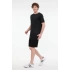 Kinetix 20sn538 Erkek Sort - Siyah