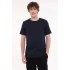 Kinetix Cz Jk 11bs101 0 Yaka Erkek Tshirt - Lacivert