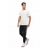 Lumberjack 22ht-pant-100 Erkek Esofman Alti - Siyah