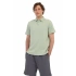 Lumberjack Boone 12bs103 Yakali Erkek Tshirt - Adacayi