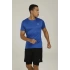 Lumberjack Ct100 0 Yaka Erkek Tshirt - Saks