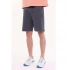 Lumberjack Ct103 Erkek Sort - Antrasit