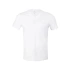Lumberjack Ct106 V Yaka Erkek Tshirt - Kirik Beyaz