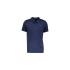 Lumberjack Ct461 Sherman Erkek Yakali Tshirt - Lacivert