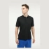 Lumberjack Ct953 Yakali Erkek Tshirt - Siyah