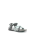 Lumberjack Eftal Kadin Sandalet - Mint