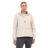 Lumberjack Foldown Kadin Mont - Bej