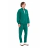 Lumberjack Gray 22blo-20 Erkek Esofman Alti - Yesil
