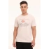 Lumberjack Greys 11urb2028 Erkek Tshirt - Tas