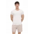 Lumberjack Landre 19hl-308 Erkek Deniz Sort - Bej