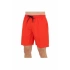 LUMBERJACK RANY 19HL-316 ERKEK DENIZ SORT - TURUNCU
