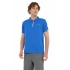 Lumberjack Renato 12itl1016 Yakali Erkek Tshirt - Saks
