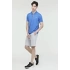 Lumberjack Renato 12itl1016 Yakali Erkek Tshirt - Saks