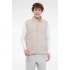 Lumberjack Star Vest Erkek Yelek - Tas
