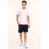Lumberjack Ted 20c-prf55003 Erkek Sort - Siyah