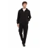 Lumberjack Tpt Smr T.suit Erkek Takim - Siyah
