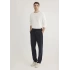 Mavi 0010168 Erkek Pantolon - Lacivert
