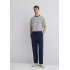 Mavi 0010447 Erkek Pantolon - Lacivert