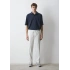 Mavi 0010480 Erkek Pantolon - Acik Gri