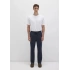 Mavi 0010547 Erkek Pantolon - Lacivert