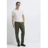 Mavi 0010577 Erkek Pantolon - Haki