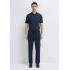 Mavi 0010577 Erkek Pantolon - Lacivert