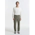 Mavi 0010598 Erkek Pantolon - Haki