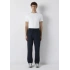 Mavi 0010599 Erkek Pantolon - Lacivert