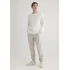 Mavi 00169 Jogger Erkek Pantolon - Gri